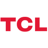 catalog/servis-logo/TCL 1.png